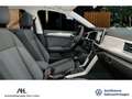 Volkswagen T-Roc 1.0 TSI Move AppConnect Navi LED ACC Gris - thumbnail 12