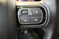 Citroen C3 BlueHDi 100 S&S 6-Gang-Manuell Shine; Spurhalte... Grau - thumbnail 12