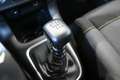 Citroen C3 BlueHDi 100 S&S 6-Gang-Manuell Shine; Spurhalte... Grau - thumbnail 13