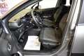 Citroen C3 BlueHDi 100 S&S 6-Gang-Manuell Shine; Spurhalte... Grau - thumbnail 11