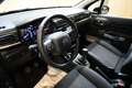 Citroen C3 BlueHDi 100 S&S 6-Gang-Manuell Shine; Spurhalte... Grau - thumbnail 19