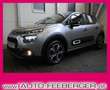 Citroen C3 BlueHDi 100 S&S 6-Gang-Manuell Shine; Spurhalte... Grau - thumbnail 1
