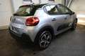 Citroen C3 BlueHDi 100 S&S 6-Gang-Manuell Shine; Spurhalte... Grau - thumbnail 6