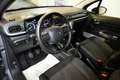 Citroen C3 BlueHDi 100 S&S 6-Gang-Manuell Shine; Spurhalte... Grau - thumbnail 10