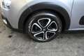 Citroen C3 BlueHDi 100 S&S 6-Gang-Manuell Shine; Spurhalte... Grau - thumbnail 9