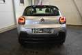 Citroen C3 BlueHDi 100 S&S 6-Gang-Manuell Shine; Spurhalte... Grau - thumbnail 7
