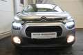 Citroen C3 BlueHDi 100 S&S 6-Gang-Manuell Shine; Spurhalte... Grau - thumbnail 2