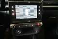 Citroen C3 BlueHDi 100 S&S 6-Gang-Manuell Shine; Spurhalte... Grau - thumbnail 15