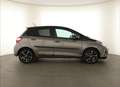Toyota Yaris 1.5 Comfort Facelift Fernlichtass. Kam. - thumbnail 8