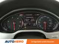 Audi A8 3.0 V6 TDI clean diesel L quattro Aut.*NAVI*LED* Schwarz - thumbnail 20