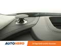 Audi A8 3.0 V6 TDI clean diesel L quattro Aut.*NAVI*LED* Schwarz - thumbnail 39
