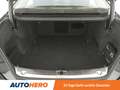 Audi A8 3.0 V6 TDI clean diesel L quattro Aut.*NAVI*LED* Schwarz - thumbnail 17