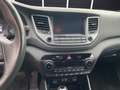 Hyundai TUCSON blue Style*Automatik*LenkradHZ*Kamera* Braun - thumbnail 13