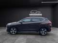 Hyundai TUCSON blue Style*Automatik*LenkradHZ*Kamera* Braun - thumbnail 3