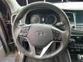 Hyundai TUCSON blue Style*Automatik*LenkradHZ*Kamera* Braun - thumbnail 11