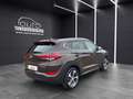 Hyundai TUCSON blue Style*Automatik*LenkradHZ*Kamera* Braun - thumbnail 6