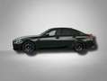 BMW M3 Competition 3.0 TFSI 8-Gang M Steptronic Sport ... Grün - thumbnail 2