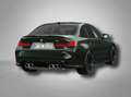 BMW M3 Competition 3.0 TFSI 8-Gang M Steptronic Sport ... Grün - thumbnail 3