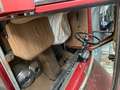Fiat FIAT 1100 Rosso - thumbnail 3