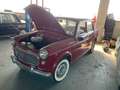 Fiat FIAT 1100 Rouge - thumbnail 4