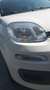 Fiat Panda 1.2 Young 69 PS Getriebe nach meinem Geschmack - thumbnail 4