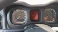 Fiat Panda 1.2 Young 69 PS Getriebe nach meinem Geschmack - thumbnail 7