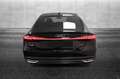 Audi A7 SPB 45 3.0 TDI quattro ultra S tronic Noir - thumbnail 4