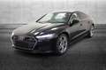 Audi A7 SPB 45 3.0 TDI quattro ultra S tronic Noir - thumbnail 1