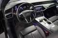 Audi A7 SPB 45 3.0 TDI quattro ultra S tronic Noir - thumbnail 5