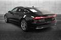Audi A7 SPB 45 3.0 TDI quattro ultra S tronic Noir - thumbnail 2