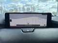 Mazda CX-80 Homura Plus 327 PHEV HUD Panodach Navi Leder Bose Rouge - thumbnail 17