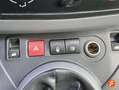 Citroen Berlingo GENERATION-II MULTISPACE 1.6 BLUEHDI 75 FEEL Blanco - thumbnail 16