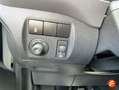 Citroen Berlingo GENERATION-II MULTISPACE 1.6 BLUEHDI 75 FEEL Blanco - thumbnail 14