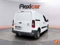 Citroen Berlingo GENERATION-II MULTISPACE 1.6 BLUEHDI 75 FEEL Blanco - thumbnail 7