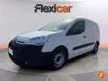 Citroen Berlingo GENERATION-II MULTISPACE 1.6 BLUEHDI 75 FEEL Blanco - thumbnail 3