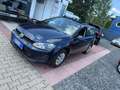 Volkswagen Golf Variant Comfortline BMT Blauw - thumbnail 4