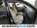 Audi A4 Avant 2.0TDI Multitronic DPF 143 Negro - thumbnail 16