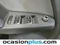 Audi A4 Avant 2.0TDI Multitronic DPF 143 Negro - thumbnail 32