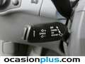 Audi A4 Avant 2.0TDI Multitronic DPF 143 Negro - thumbnail 23