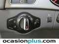 Audi A4 Avant 2.0TDI Multitronic DPF 143 Negro - thumbnail 21