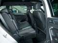 Volkswagen Tiguan Allspace 2.0 TDI 4M R-Line Black DCC AHK Weiß - thumbnail 5