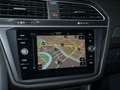 Volkswagen Tiguan Allspace 2.0 TDI 4M R-Line Black DCC AHK Weiß - thumbnail 9