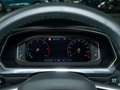 Volkswagen Tiguan Allspace 2.0 TDI 4M R-Line Black DCC AHK Weiß - thumbnail 15
