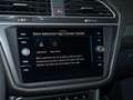 Volkswagen Tiguan Allspace 2.0 TDI 4M R-Line Black DCC AHK Weiß - thumbnail 11