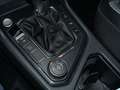 Volkswagen Tiguan Allspace 2.0 TDI 4M R-Line Black DCC AHK Weiß - thumbnail 13