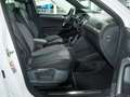 Volkswagen Tiguan Allspace 2.0 TDI 4M R-Line Black DCC AHK Weiß - thumbnail 3