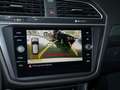 Volkswagen Tiguan Allspace 2.0 TDI 4M R-Line Black DCC AHK Weiß - thumbnail 10
