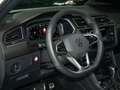 Volkswagen Tiguan Allspace 2.0 TDI 4M R-Line Black DCC AHK Weiß - thumbnail 17
