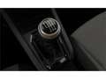 Renault Clio dCi Evolution 74kW Gris - thumbnail 12