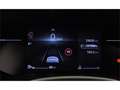 Renault Clio dCi Evolution 74kW Gris - thumbnail 8
